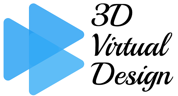 3D Virtual Design